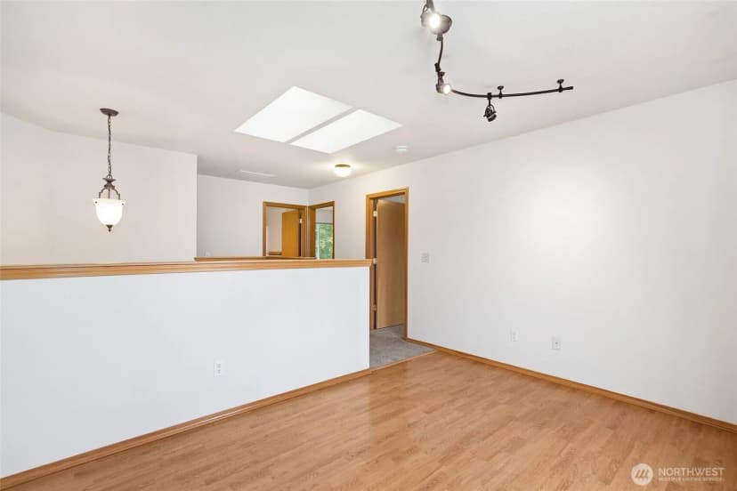 Property photo for 298 Se Winchester Hill Drive, Chehalis photo 15