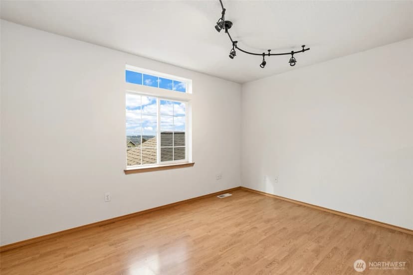 Property photo for 298 Se Winchester Hill Drive, Chehalis photo 16