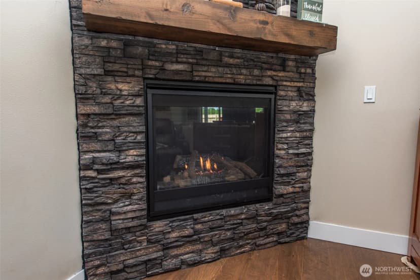 Property photo for 10 Perch Drive, Sequim photo 18