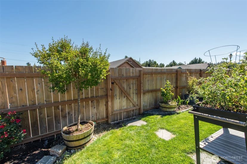 Property photo for 10 Perch Drive, Sequim photo 36