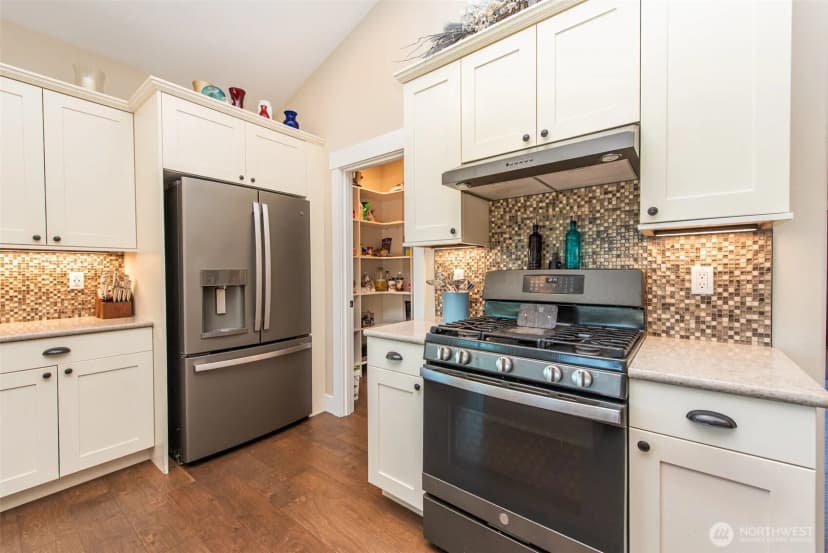Property photo for 10 Perch Drive, Sequim photo 15