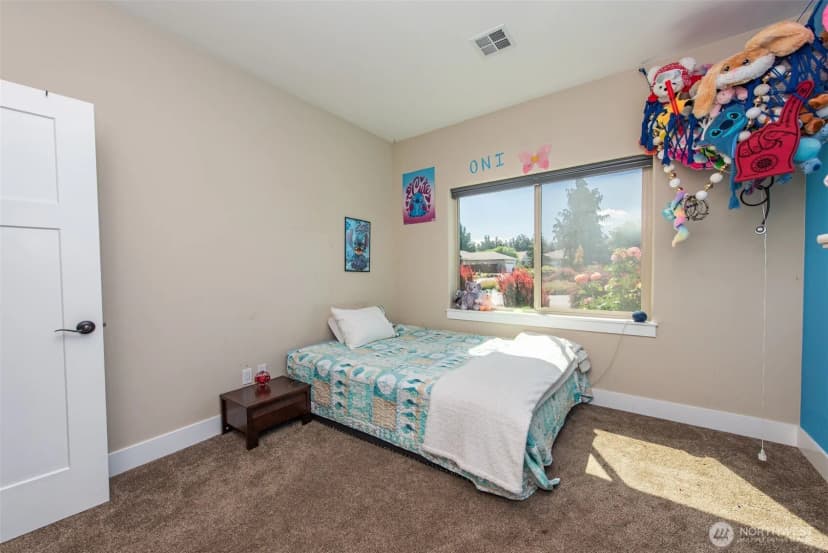 Property photo for 10 Perch Drive, Sequim photo 25