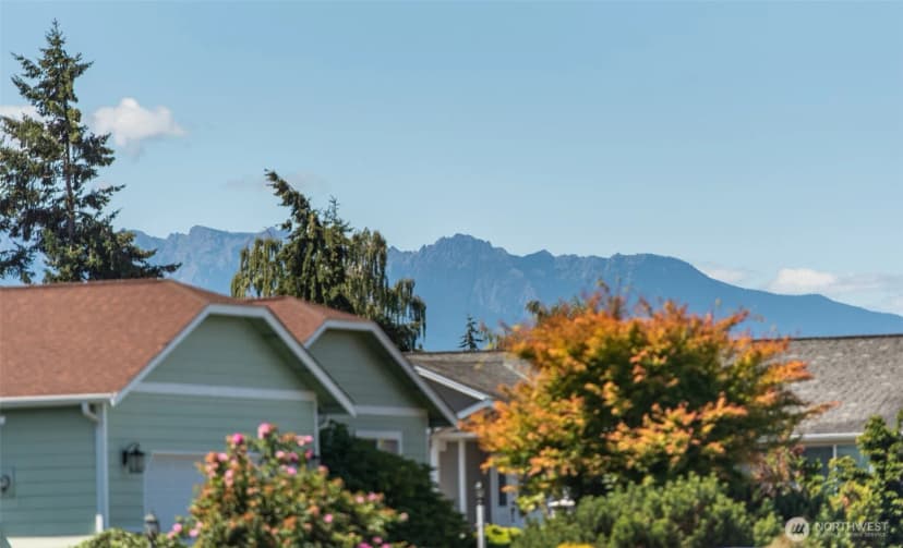 Property photo for 10 Perch Drive, Sequim photo 31