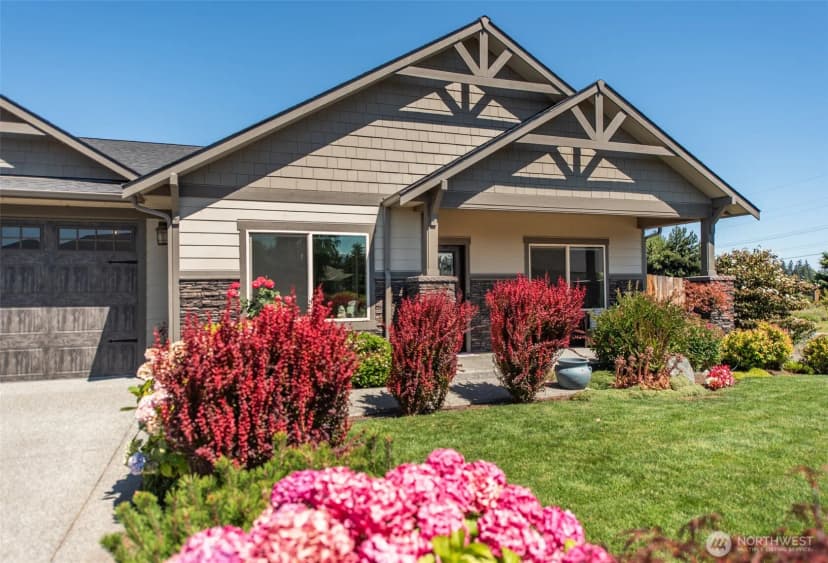 Property photo for 10 Perch Drive, Sequim photo 35
