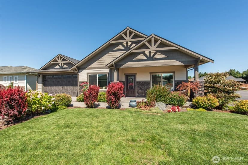 Property photo for 10 Perch Drive, Sequim photo 34