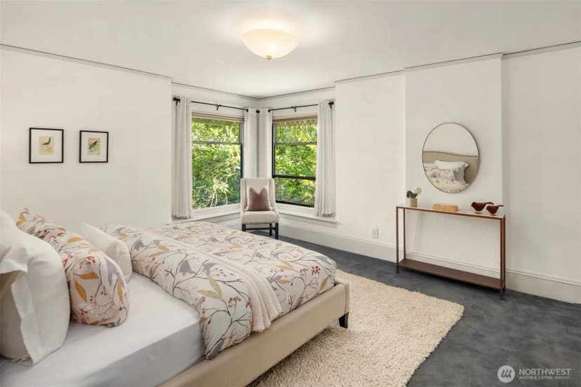 Property photo for 723 12th Avenue E, Seattle photo 19