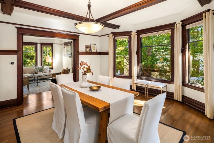 Property photo for 723 12th Avenue E, Seattle photo 12