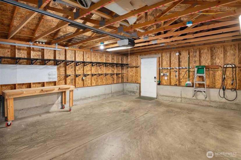 Property photo for 723 12th Avenue E, Seattle photo 35