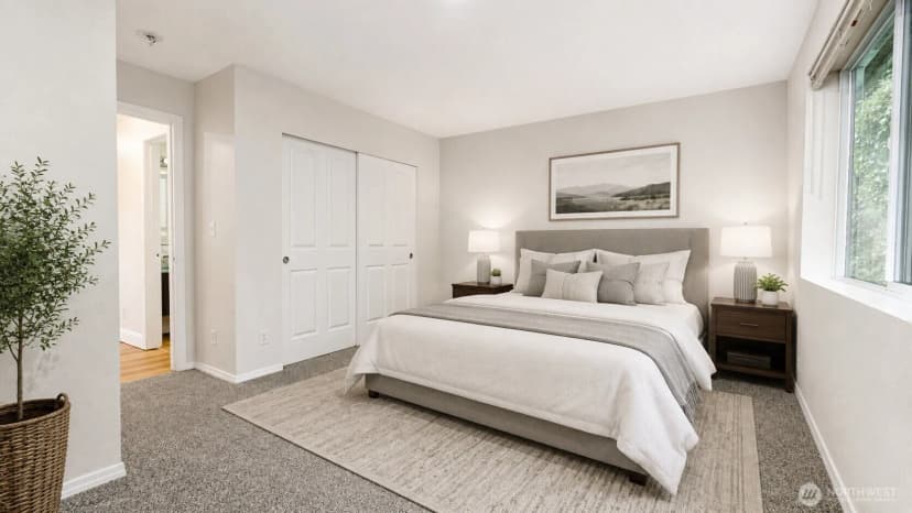 Property photo for 13367 Ambaum Boulevard Sw, Burien photo 19