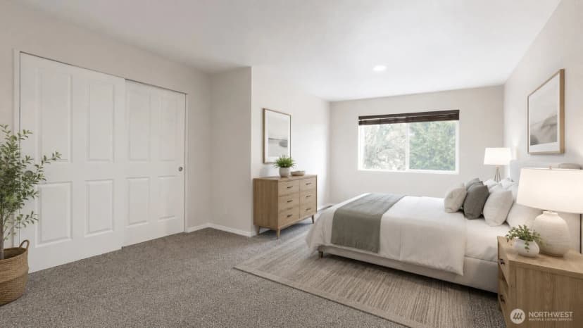 Property photo for 13367 Ambaum Boulevard Sw, Burien photo 18