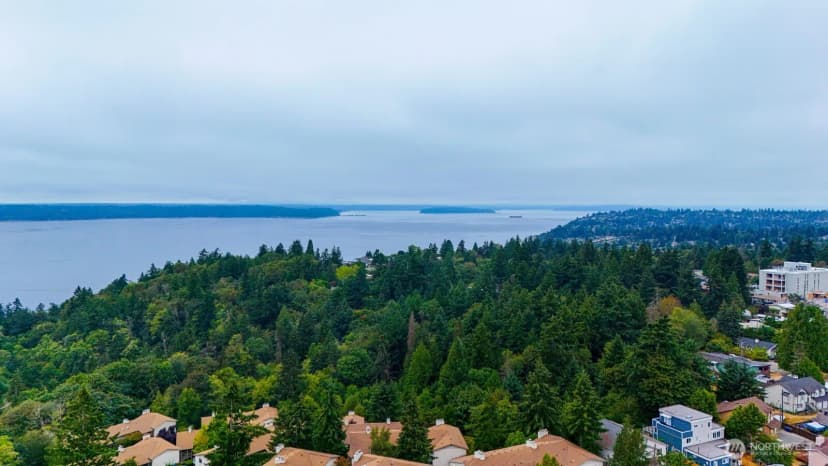 Property photo for 13367 Ambaum Boulevard Sw, Burien photo 30