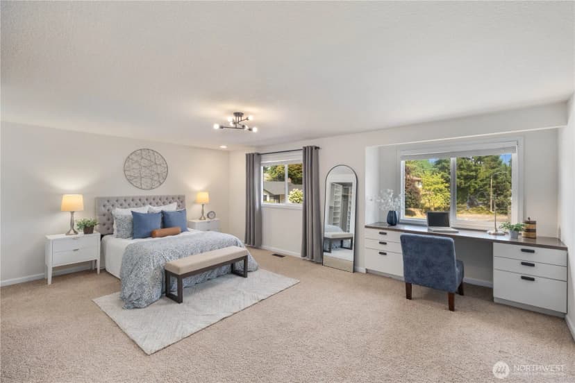 Property photo for 2104 139th Place Se, Mill Creek photo 12