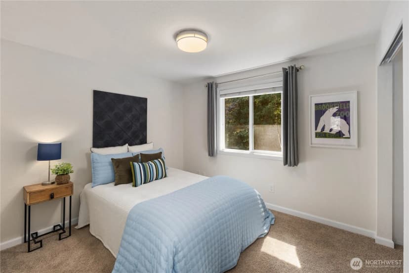 Property photo for 2104 139th Place Se, Mill Creek photo 16