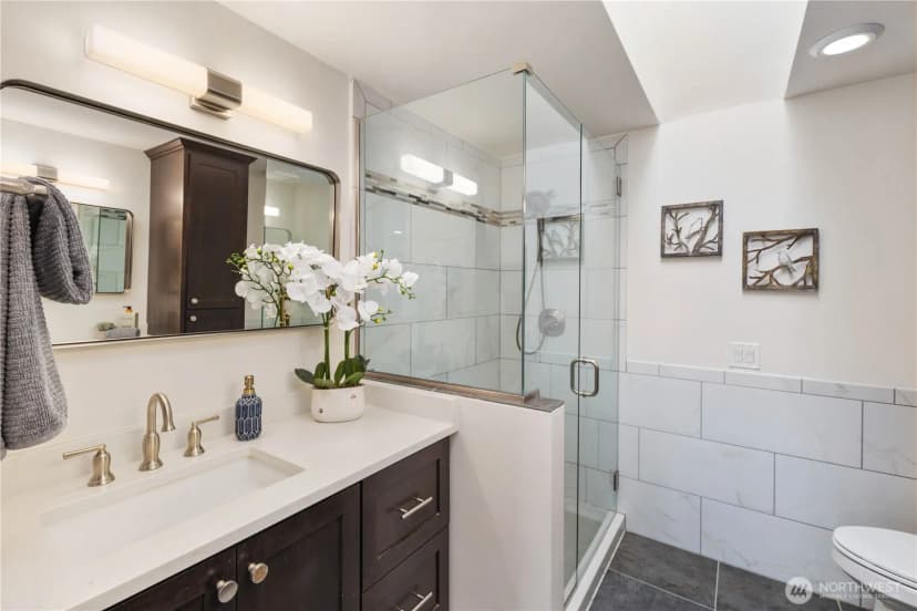 Property photo for 2104 139th Place Se, Mill Creek photo 13