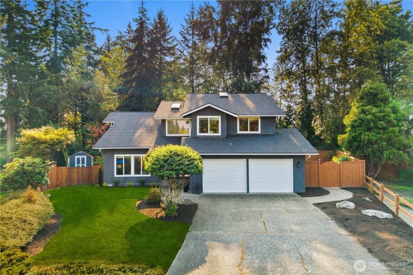 Property photo for 2104 139th Place Se, Mill Creek photo 22