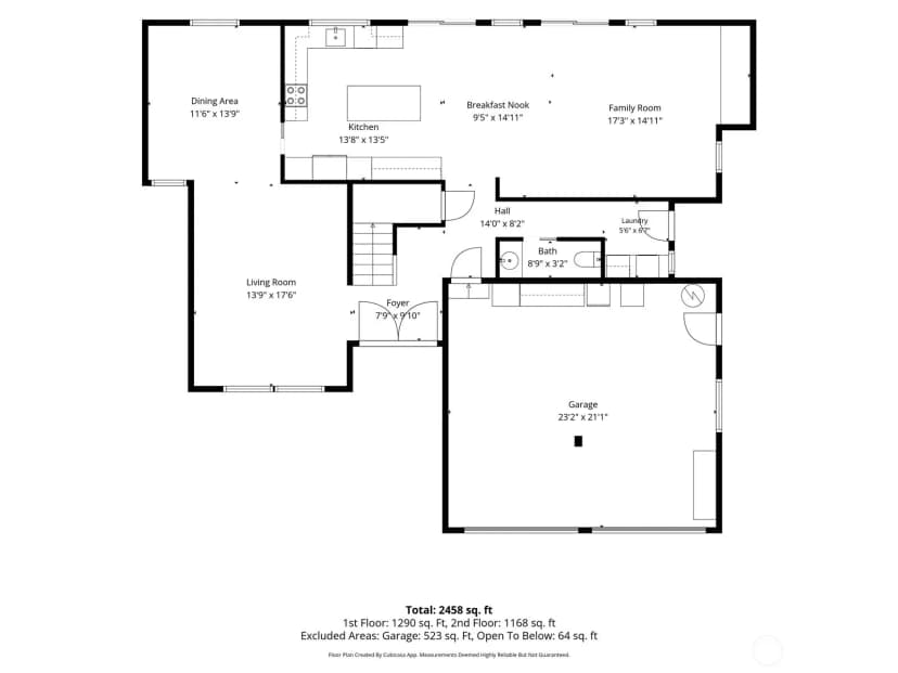 Property photo for 2104 139th Place Se, Mill Creek photo 26