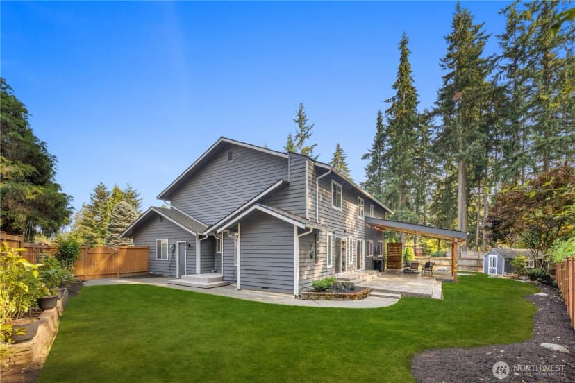 Property photo for 2104 139th Place Se, Mill Creek photo 19