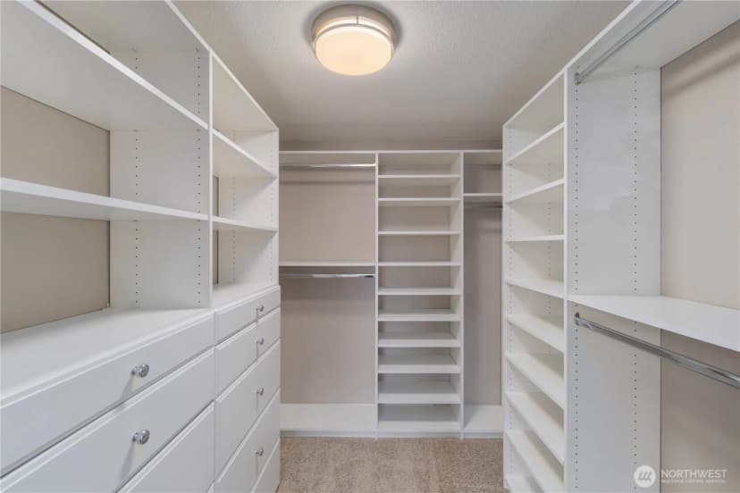 Property photo for 2104 139th Place Se, Mill Creek photo 14
