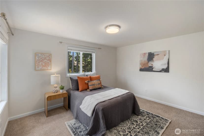Property photo for 2104 139th Place Se, Mill Creek photo 17
