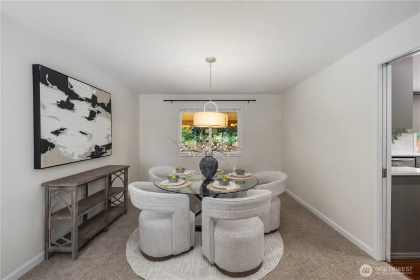 Property photo for 2104 139th Place Se, Mill Creek photo 7