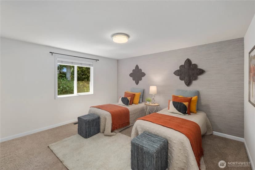 Property photo for 2104 139th Place Se, Mill Creek photo 15