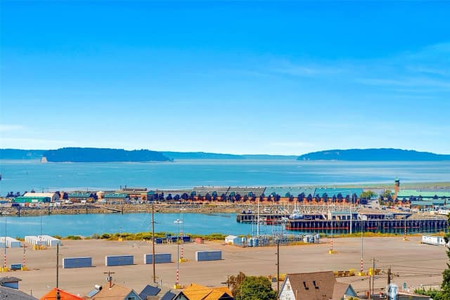 Property photo for 2522 Rucker Avenue #303, Everett photo 5
