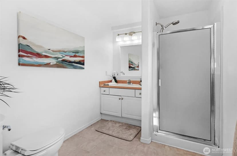 Property photo for 2522 Rucker Avenue #303, Everett photo 20