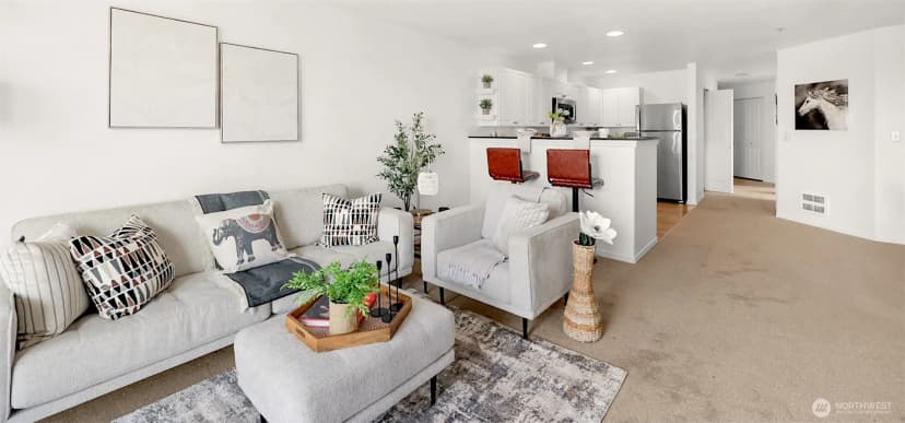 Property photo for 2522 Rucker Avenue #303, Everett photo 11
