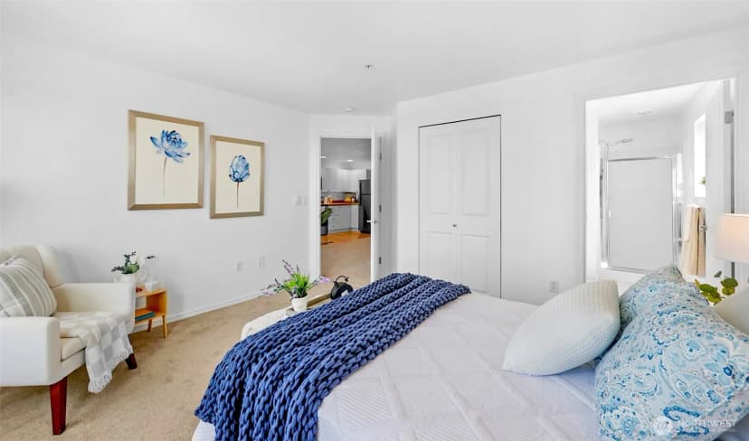 Property photo for 2522 Rucker Avenue #303, Everett photo 17