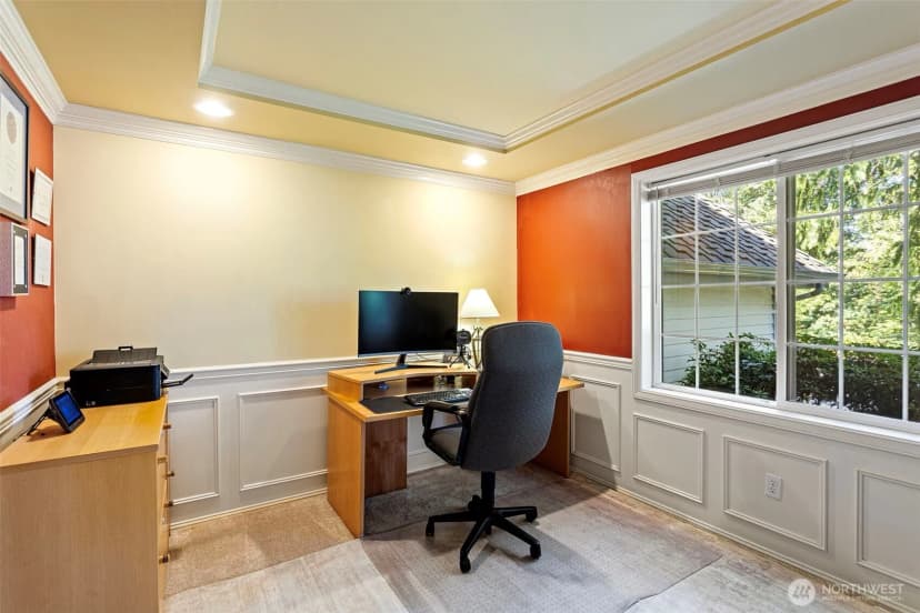 Property photo for 18929 203rd Avenue Ne, Woodinville photo 26