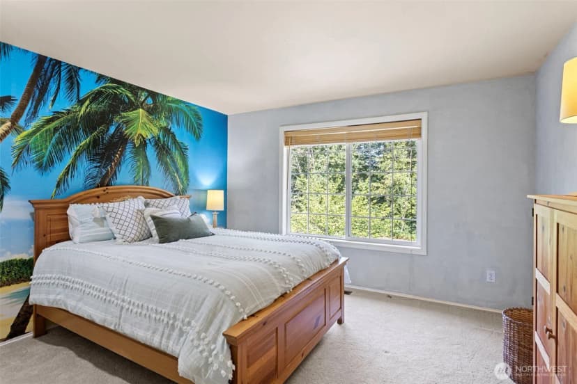 Property photo for 18929 203rd Avenue Ne, Woodinville photo 36