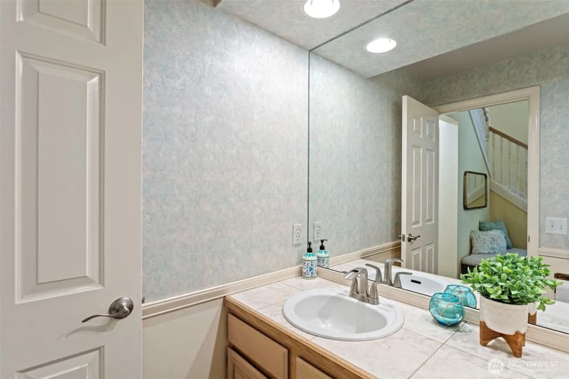 Property photo for 18929 203rd Avenue Ne, Woodinville photo 27