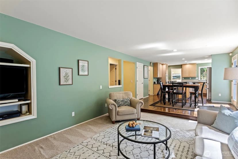 Property photo for 18929 203rd Avenue Ne, Woodinville photo 25