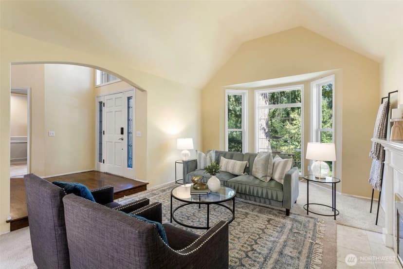 Property photo for 18929 203rd Avenue Ne, Woodinville photo 14