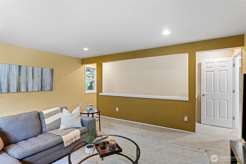 Property photo for 18929 203rd Avenue Ne, Woodinville photo 33
