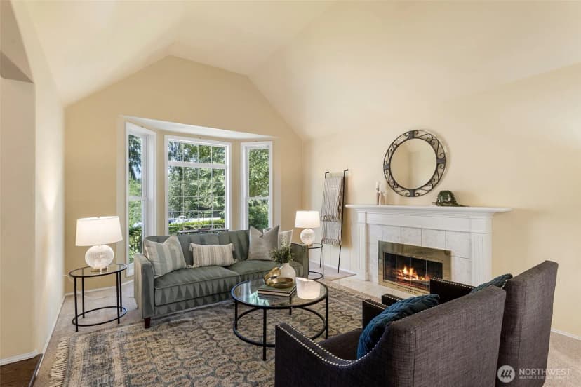 Property photo for 18929 203rd Avenue Ne, Woodinville photo 13