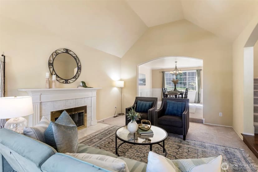 Property photo for 18929 203rd Avenue Ne, Woodinville photo 15