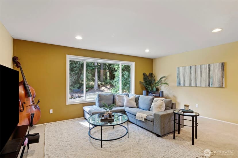 Property photo for 18929 203rd Avenue Ne, Woodinville photo 32