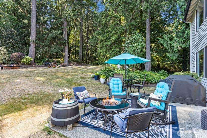 Property photo for 18929 203rd Avenue Ne, Woodinville photo 10