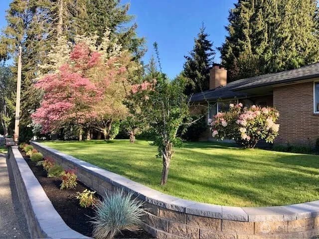 Property photo for 10419 16th Street E, Edgewood photo 36