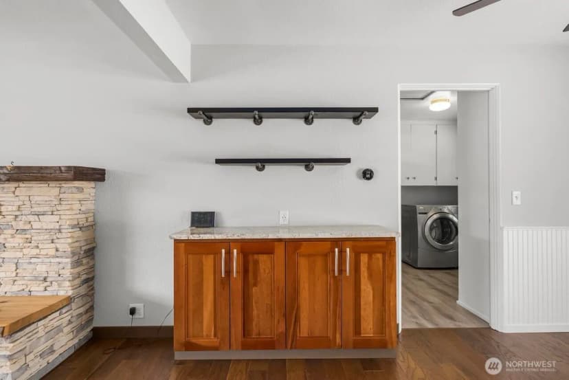 Property photo for 10419 16th Street E, Edgewood photo 16