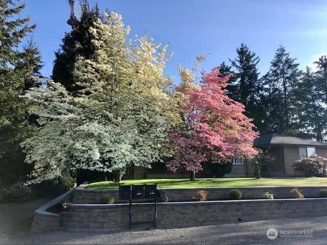 Property photo for 10419 16th Street E, Edgewood photo 37