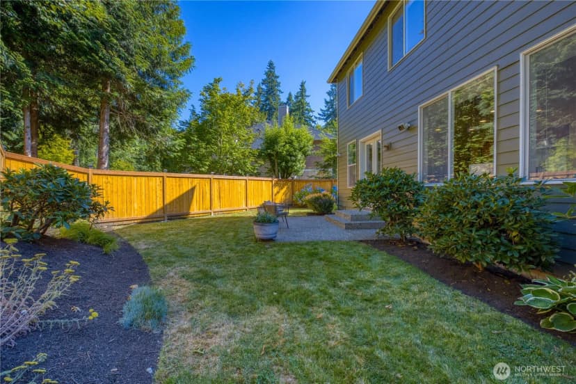 Property photo for 6432 166th Place Se, Bellevue photo 36