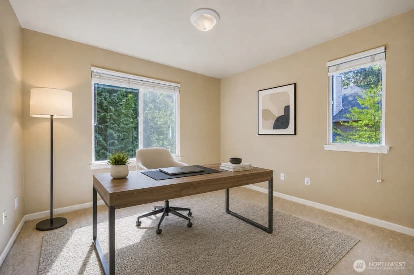 Property photo for 6432 166th Place Se, Bellevue photo 29
