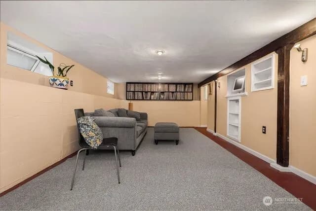Property photo for 535 S Henderson Street, Seattle photo 19