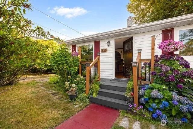 Property photo for 535 S Henderson Street, Seattle photo 39