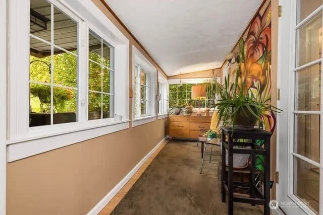 Property photo for 535 S Henderson Street, Seattle photo 23