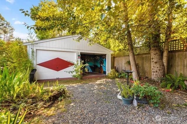 Property photo for 535 S Henderson Street, Seattle photo 33