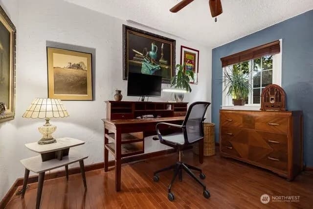 Property photo for 535 S Henderson Street, Seattle photo 14