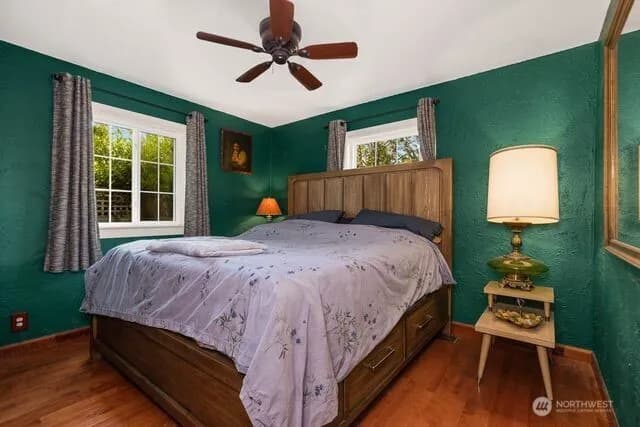 Property photo for 535 S Henderson Street, Seattle photo 12